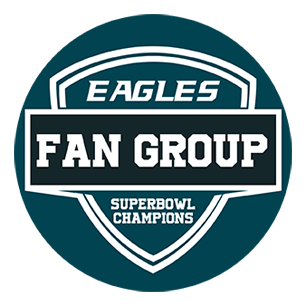 Fly Eagles