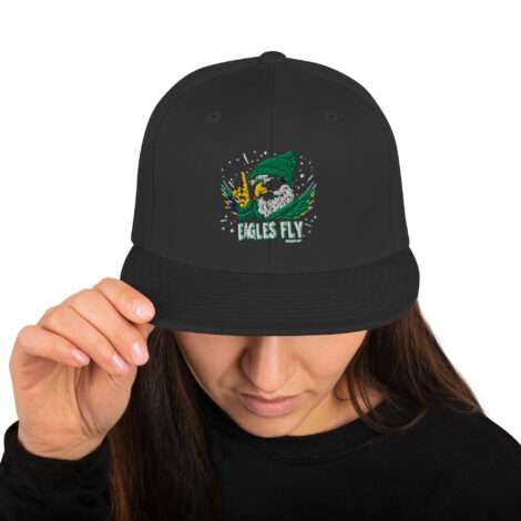 classic-snapback-black-front-67b8cbb294721.jpg