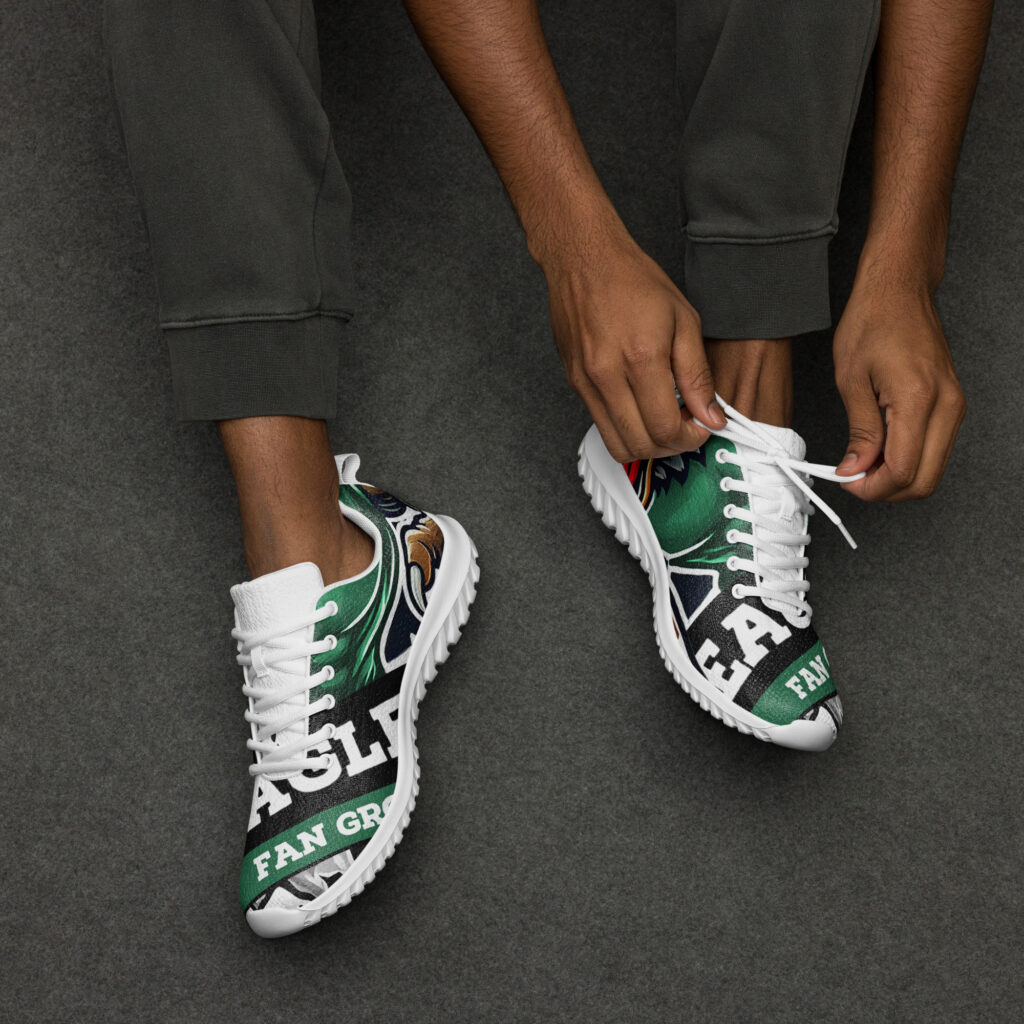 Footwear
