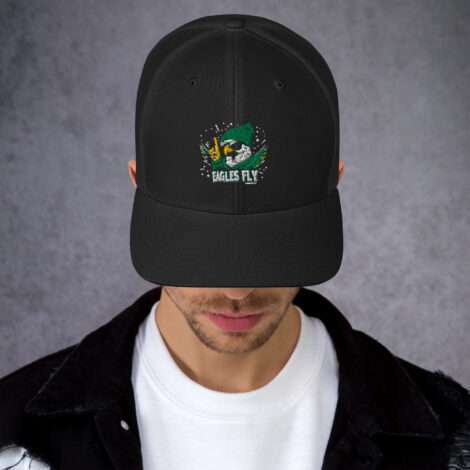 retro-trucker-hat-black-front-67b8c6e49c8da.jpg