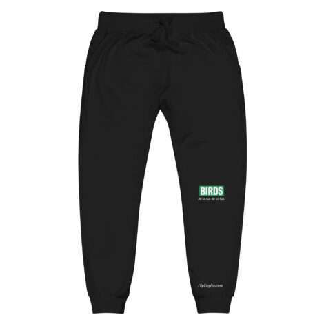 unisex-fleece-sweatpants-black-front-67b8effb225a9.jpg