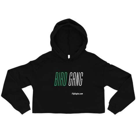 womens-cropped-hoodie-black-front-67afbb0c43558.jpg