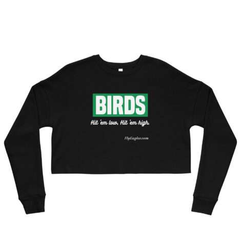 womens-cropped-sweatshirt-black-front-67b8b9856a6b1.jpg