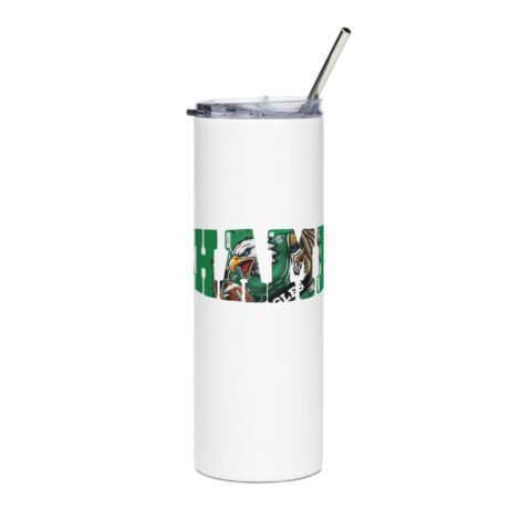 stainless-steel-tumbler-white-front-67c6fd2719115.jpg