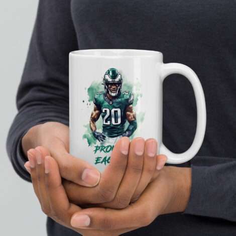 white-glossy-mug-white-15-oz-handle-on-right-67c72159402d9.jpg