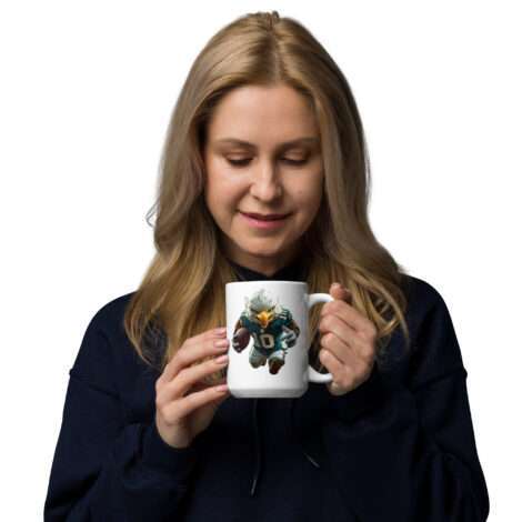 white-glossy-mug-white-15-oz-handle-on-right-67c7597ec2741.jpg