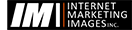 4imi Logo