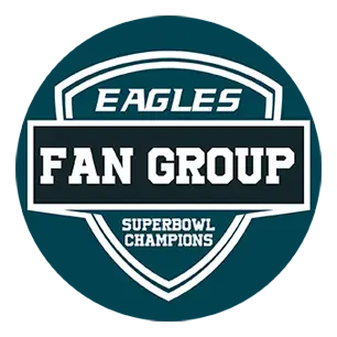 Shop Philadelphia Eagles Gear | Fly Eagles Fan Group