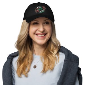 Eagles Hat