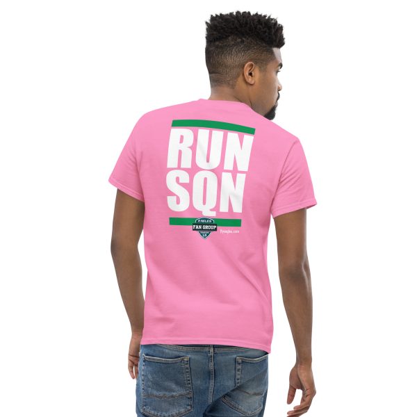 RUN SQ - Image 66