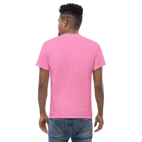 Eagles Tshirt - Image 43