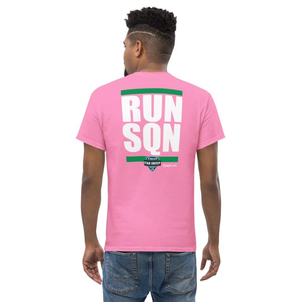 RUN SQ - Image 65