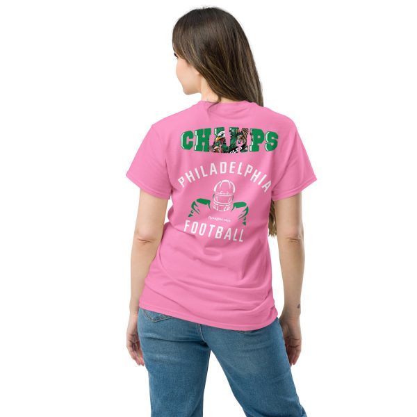 Champs - Image 19