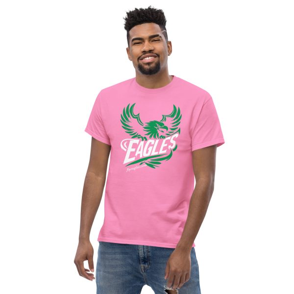 Eagles Tshirt - Image 42