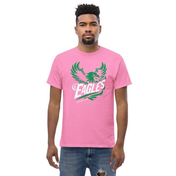 Eagles Tshirt - Image 41