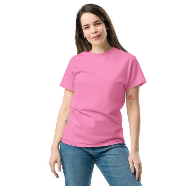 Champs - Image 20