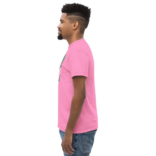 Eagles Tshirt - Image 45