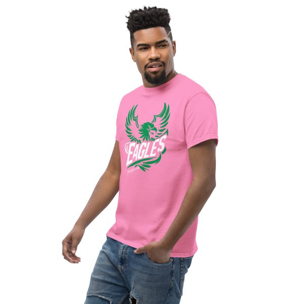 Eagles Tshirt - Image 46