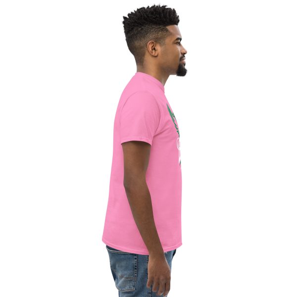 Eagles Tshirt - Image 47