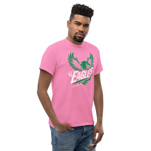 Eagles Tshirt - Image 48