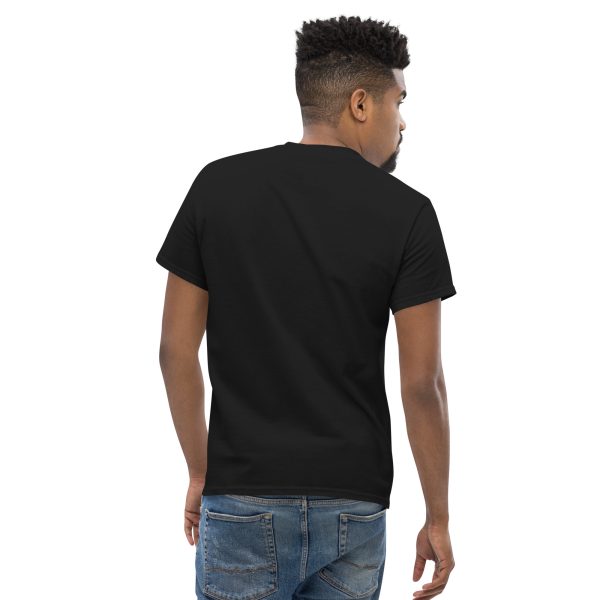 Eagles Tshirt - Image 12