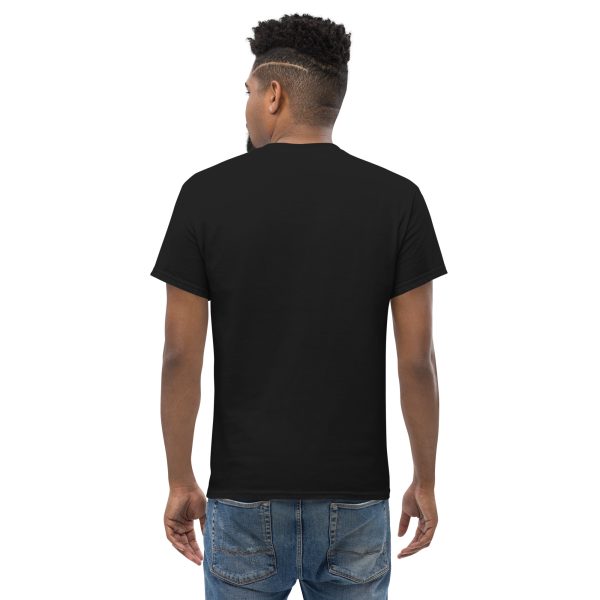 Eagles Tshirt - Image 11