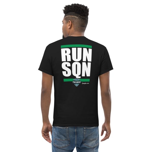 RUN SQ - Image 9