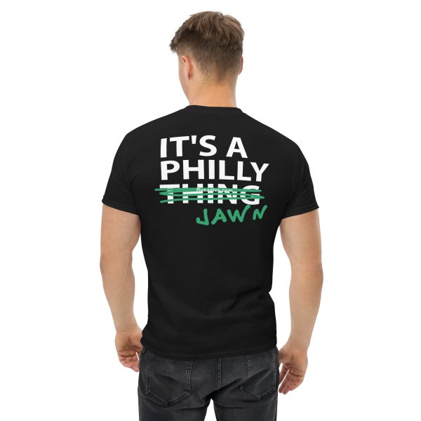 its a Philly Thing - Image 7