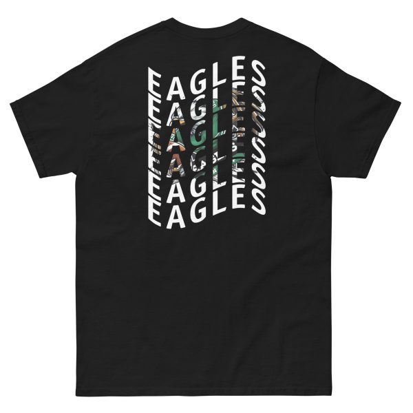 Sunday are for the Eagles - Image 4
