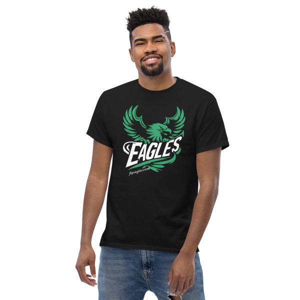 Eagles Tshirt - Image 10