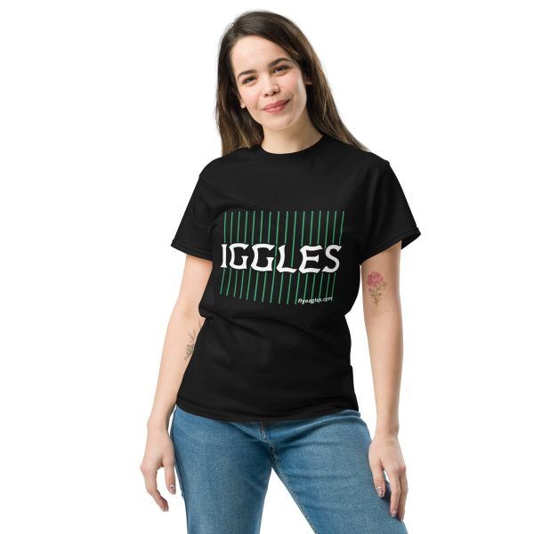 Iggles - Image 4