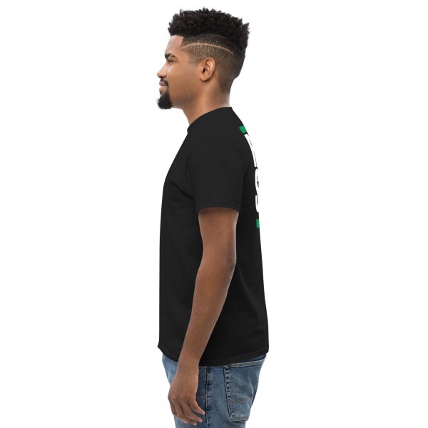 RUN SQ - Image 13