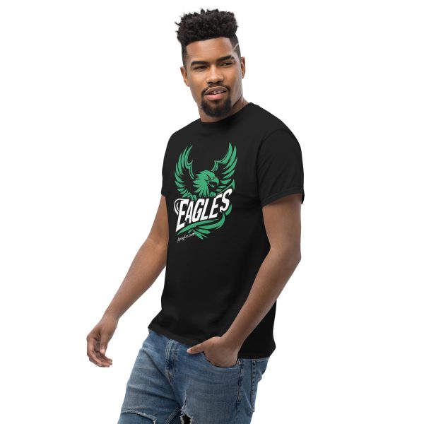 Eagles Tshirt - Image 14