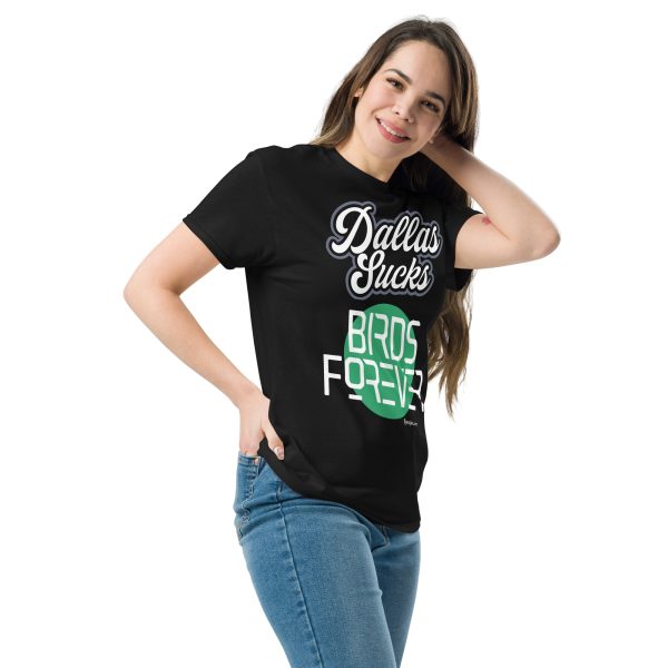 Dallas Sucks - Image 5