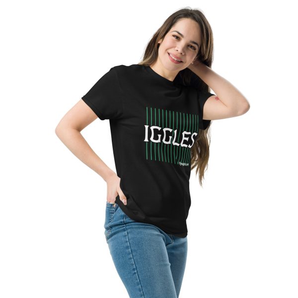 Iggles - Image 5