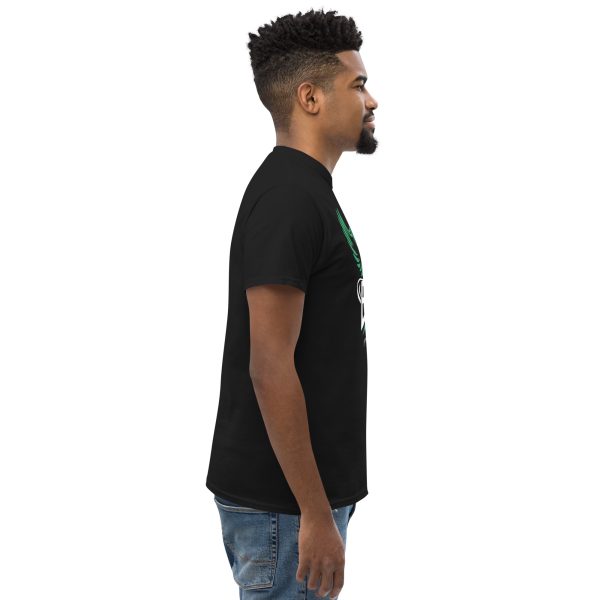 Eagles Tshirt - Image 15