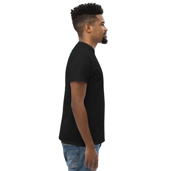 RUN SQ - Image 15
