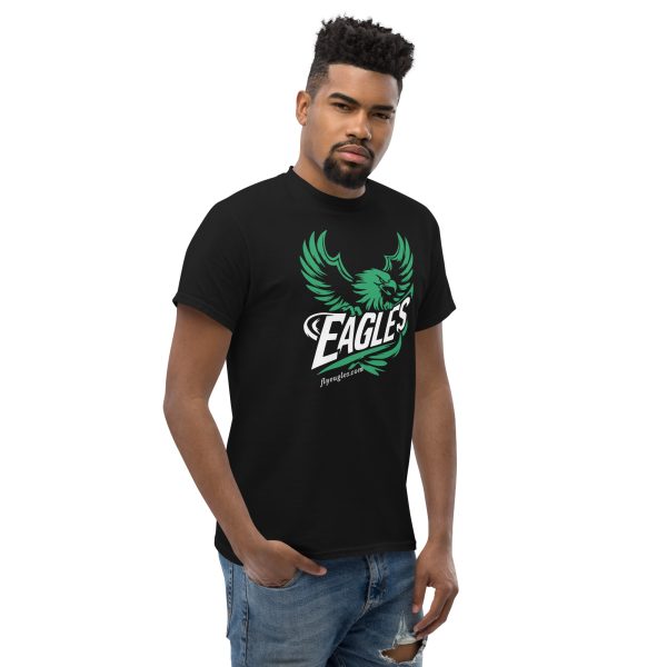 Eagles Tshirt - Image 16