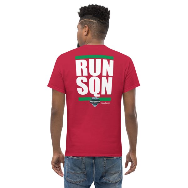 RUN SQ - Image 41