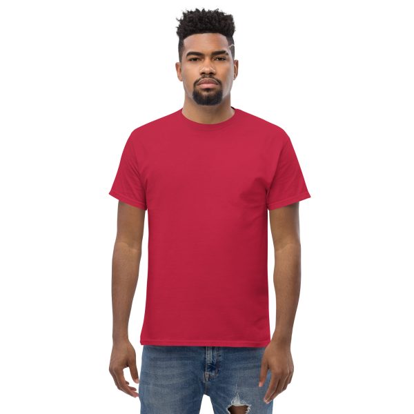 RUN SQ - Image 43