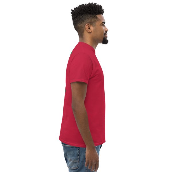 RUN SQ - Image 47