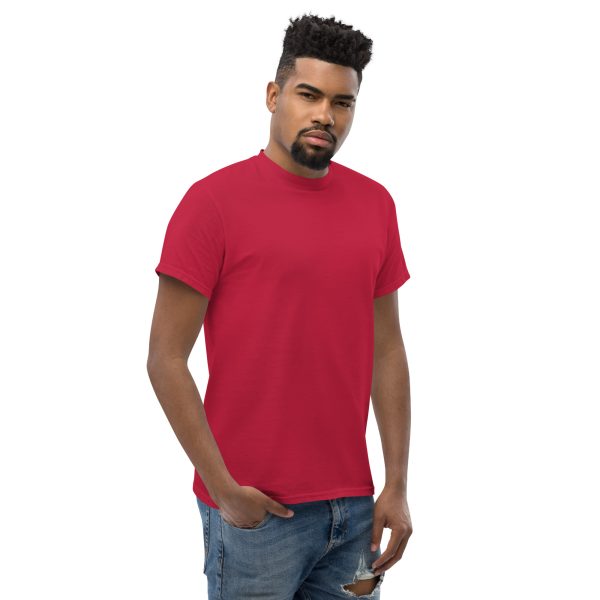 RUN SQ - Image 48