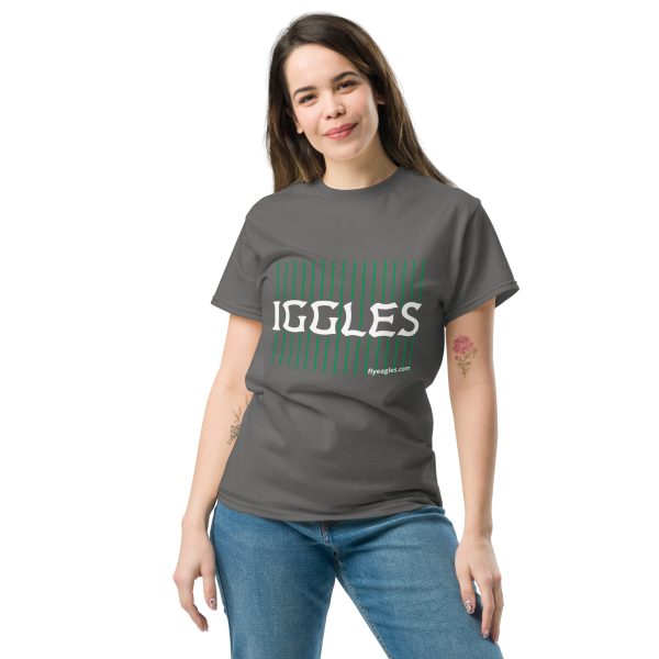 Iggles - Image 19