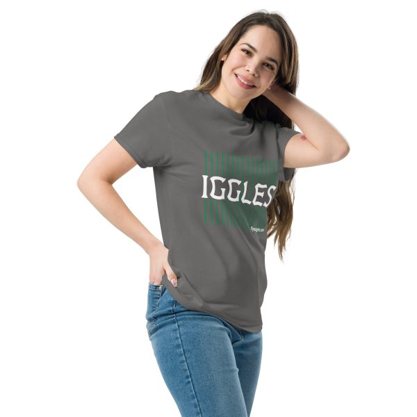 Iggles - Image 20
