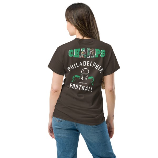 Champs - Image 7