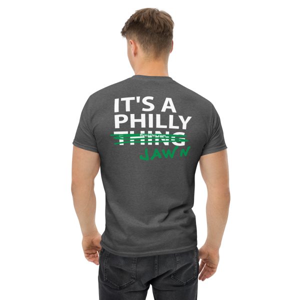 its a Philly Thing - Image 25