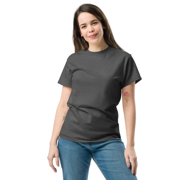 Champs - Image 11