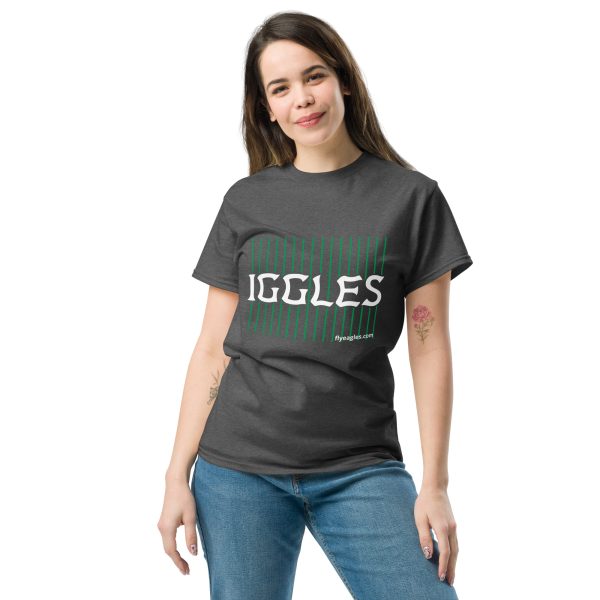 Iggles - Image 10