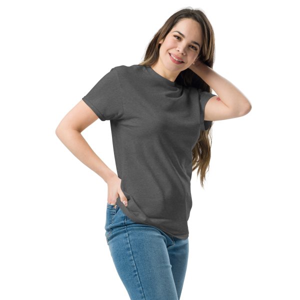 Champs - Image 12