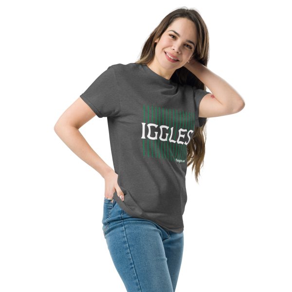 Iggles - Image 11